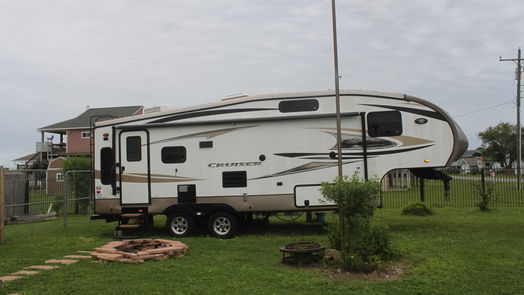 Bolivar Peninsula null-story, null-bed 1150 Canal E-idx