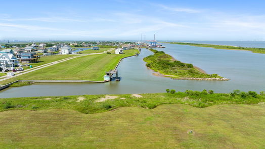 Port Bolivar null-story, null-bed 1505 Laguna Harbor Lane-idx