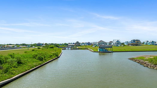 Port Bolivar null-story, null-bed 1501 Laguna Harbor Lane-idx