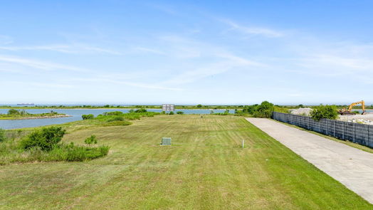 Port Bolivar null-story, null-bed 1501 Laguna Harbor Lane-idx