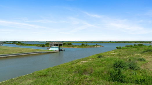 Port Bolivar null-story, null-bed 1501 Laguna Harbor Lane-idx