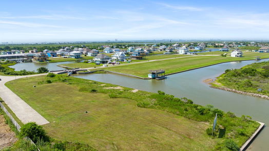 Port Bolivar null-story, null-bed 1501 Laguna Harbor Lane-idx