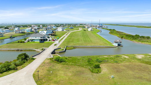 Port Bolivar null-story, null-bed 1501 Laguna Harbor Lane-idx