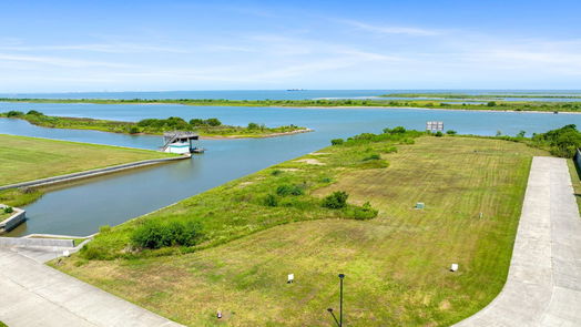 Port Bolivar null-story, null-bed 1501 Laguna Harbor Lane-idx