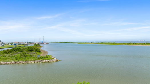 Port Bolivar null-story, null-bed 1501 Laguna Harbor Lane-idx
