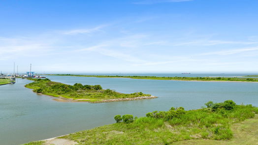 Port Bolivar null-story, null-bed 1909 Laguna Harbor Estate Boulevard-idx