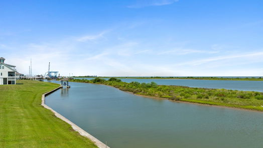Port Bolivar null-story, null-bed 1909 Laguna Harbor Estate Boulevard-idx