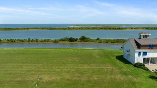 Port Bolivar null-story, null-bed 1909 Laguna Harbor Estate Boulevard-idx