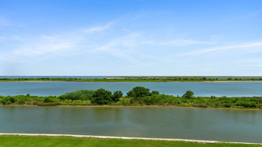 Port Bolivar null-story, null-bed 1909 Laguna Harbor Estate Boulevard-idx