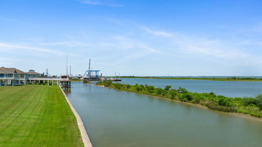 Port Bolivar null-story, null-bed 1909 Laguna Harbor Estate Boulevard-idx