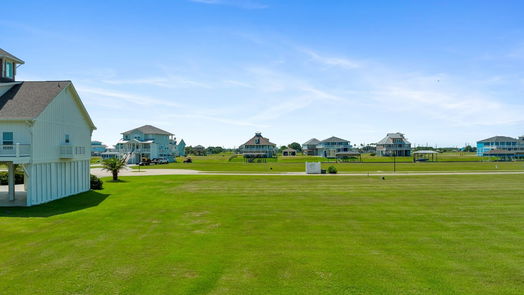 Port Bolivar null-story, null-bed 1909 Laguna Harbor Estate Boulevard-idx