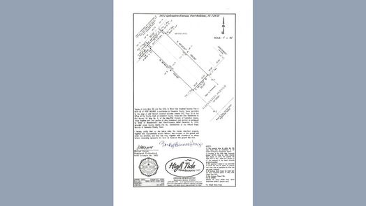 Port Bolivar null-story, null-bed 1921 Galveston Avenue-idx
