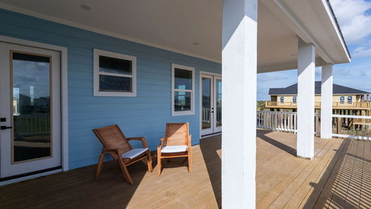 Port Bolivar 1-story, 4-bed 4314 Bolivar Circle-idx