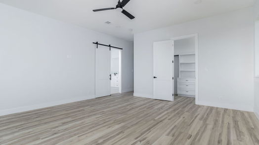 Port Bolivar 1-story, 4-bed 4314 Bolivar Circle-idx