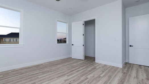 Port Bolivar 1-story, 4-bed 4314 Bolivar Circle-idx