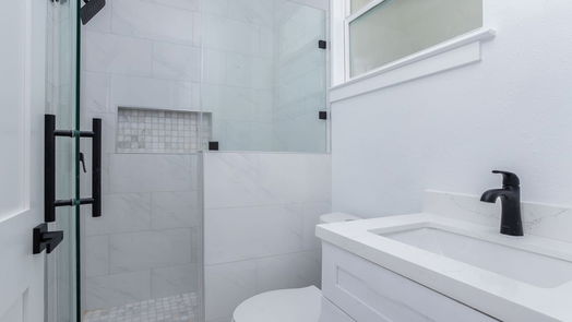 Port Bolivar 1-story, 4-bed 4314 Bolivar Circle-idx