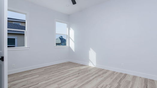 Port Bolivar 1-story, 4-bed 4314 Bolivar Circle-idx