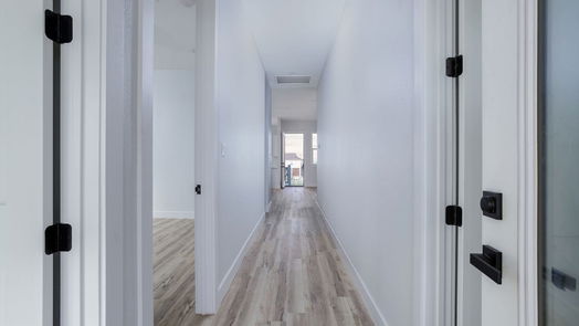 Port Bolivar 1-story, 4-bed 4314 Bolivar Circle-idx