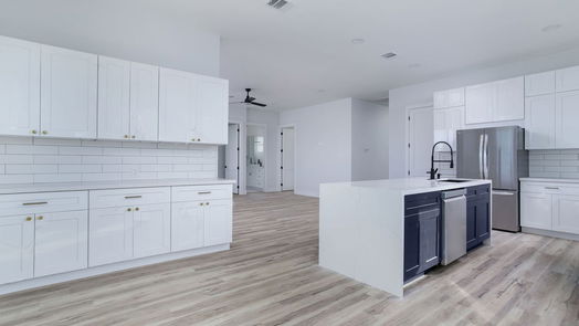 Port Bolivar 1-story, 4-bed 4314 Bolivar Circle-idx