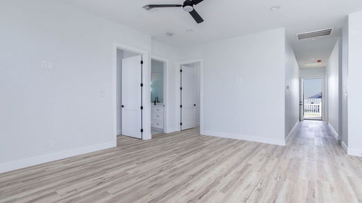 Port Bolivar 1-story, 4-bed 4314 Bolivar Circle-idx