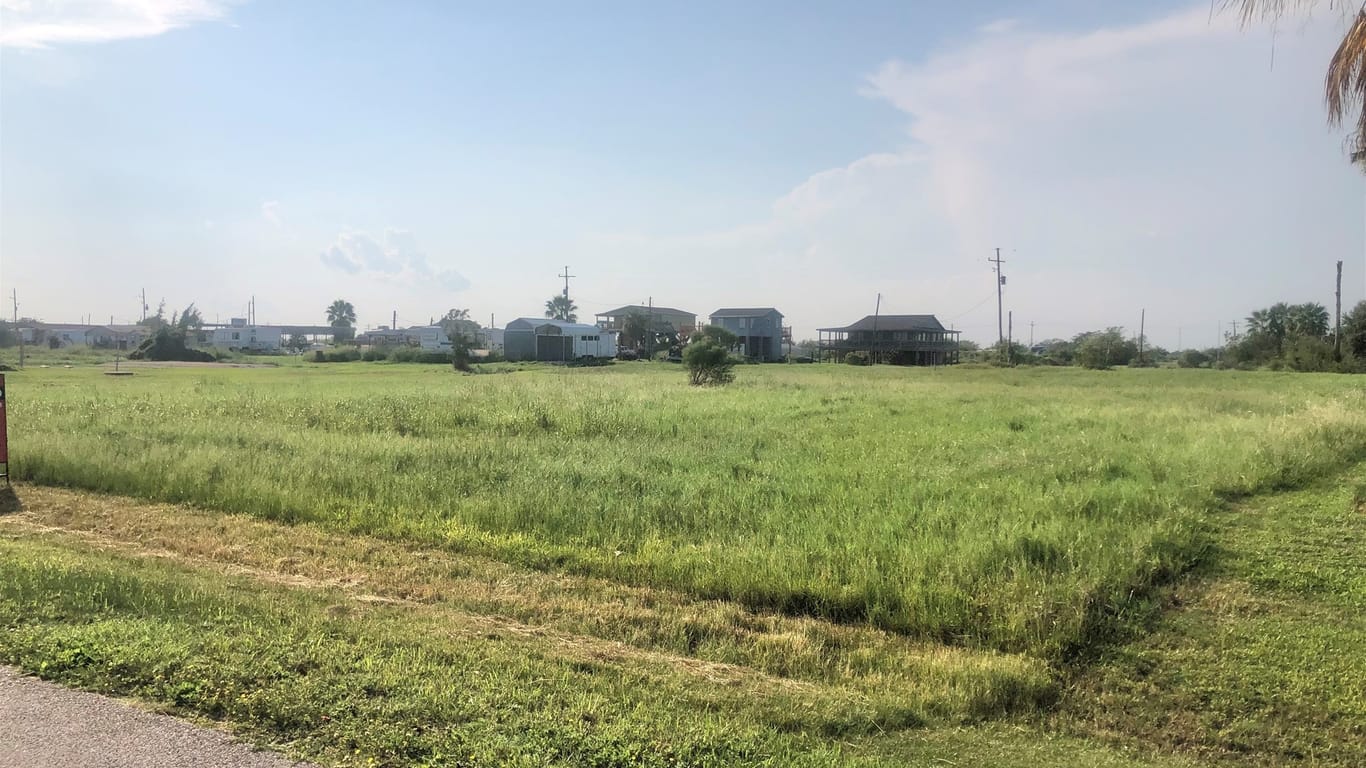 Port Bolivar null-story, null-bed 1921 Galveston Avenue-idx