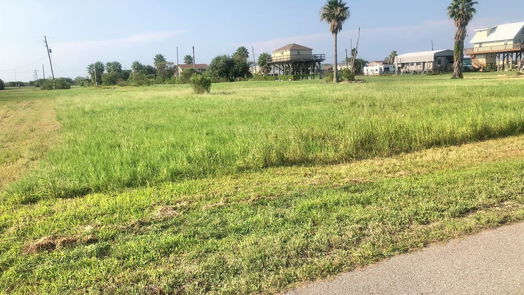 Port Bolivar null-story, null-bed 1921 Galveston Avenue-idx