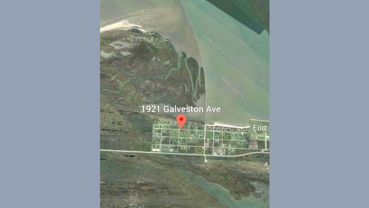 Port Bolivar null-story, null-bed 1921 Galveston Avenue-idx