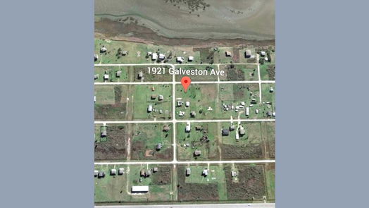 Port Bolivar null-story, null-bed 1921 Galveston Avenue-idx