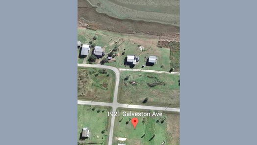 Port Bolivar null-story, null-bed 1921 Galveston Avenue-idx