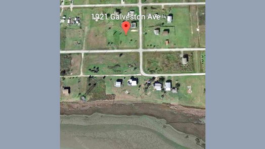 Port Bolivar null-story, null-bed 1921 Galveston Avenue-idx