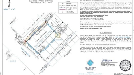 Port Bolivar null-story, null-bed 1400 14th Street-idx