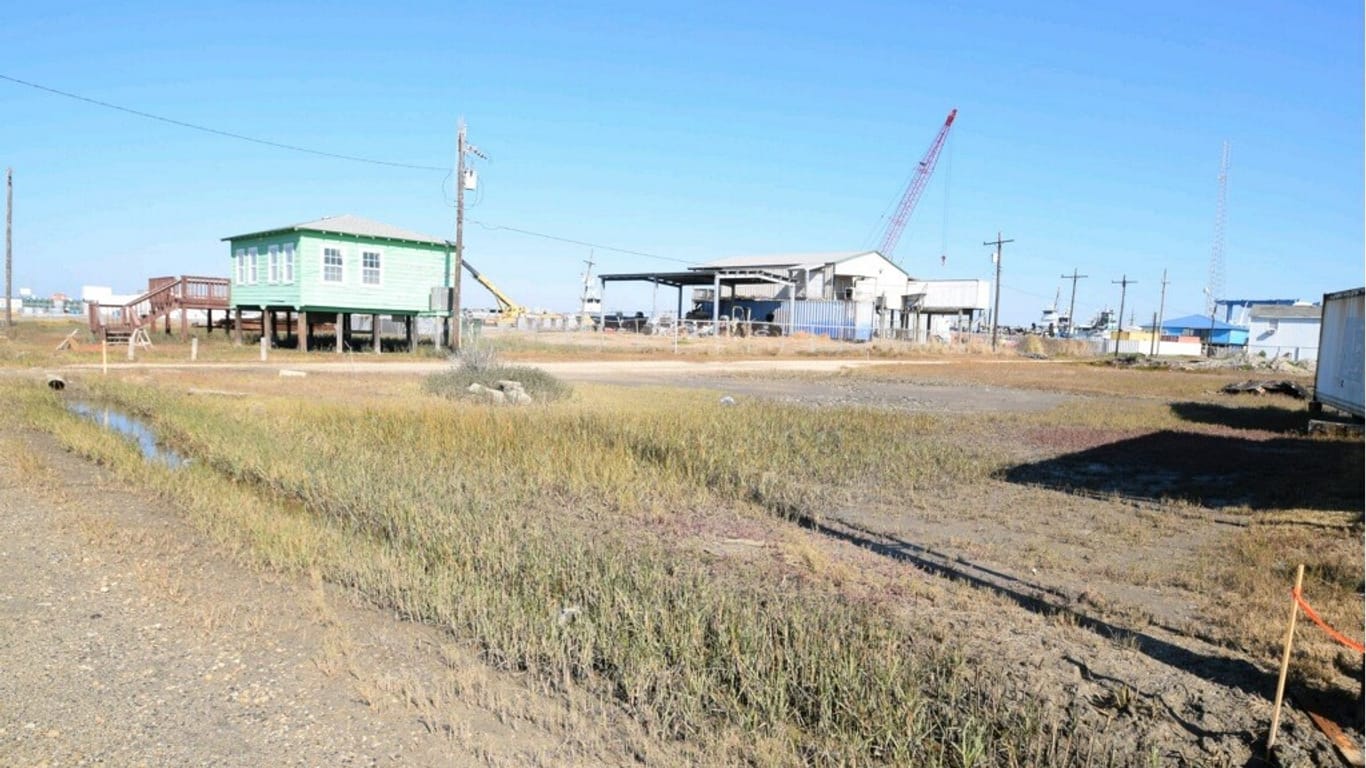 Port Bolivar null-story, null-bed 1400 14th Street-idx