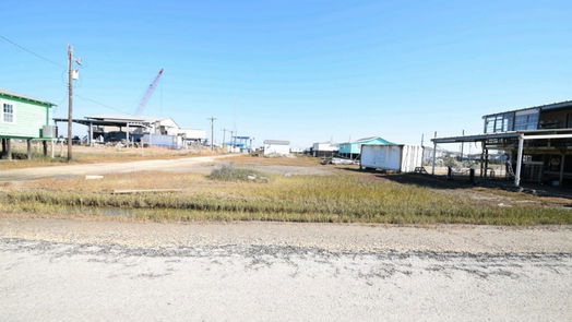 Port Bolivar null-story, null-bed 1400 14th Street-idx