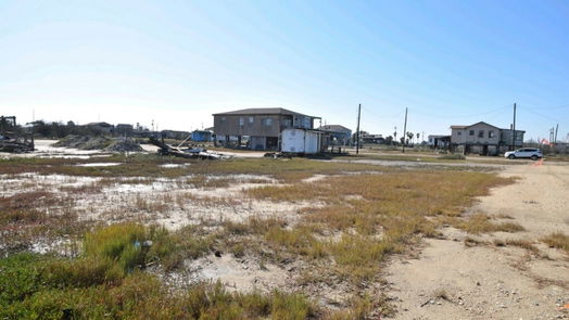 Port Bolivar null-story, null-bed 1400 14th Street-idx