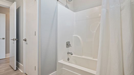 Port Bolivar 1-story, 3-bed 3802 Marble Street-idx
