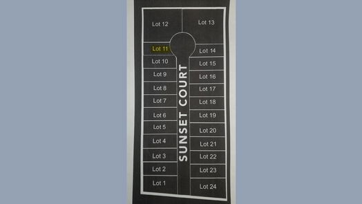 Port Bolivar null-story, null-bed 4321 SUNSET CT-idx