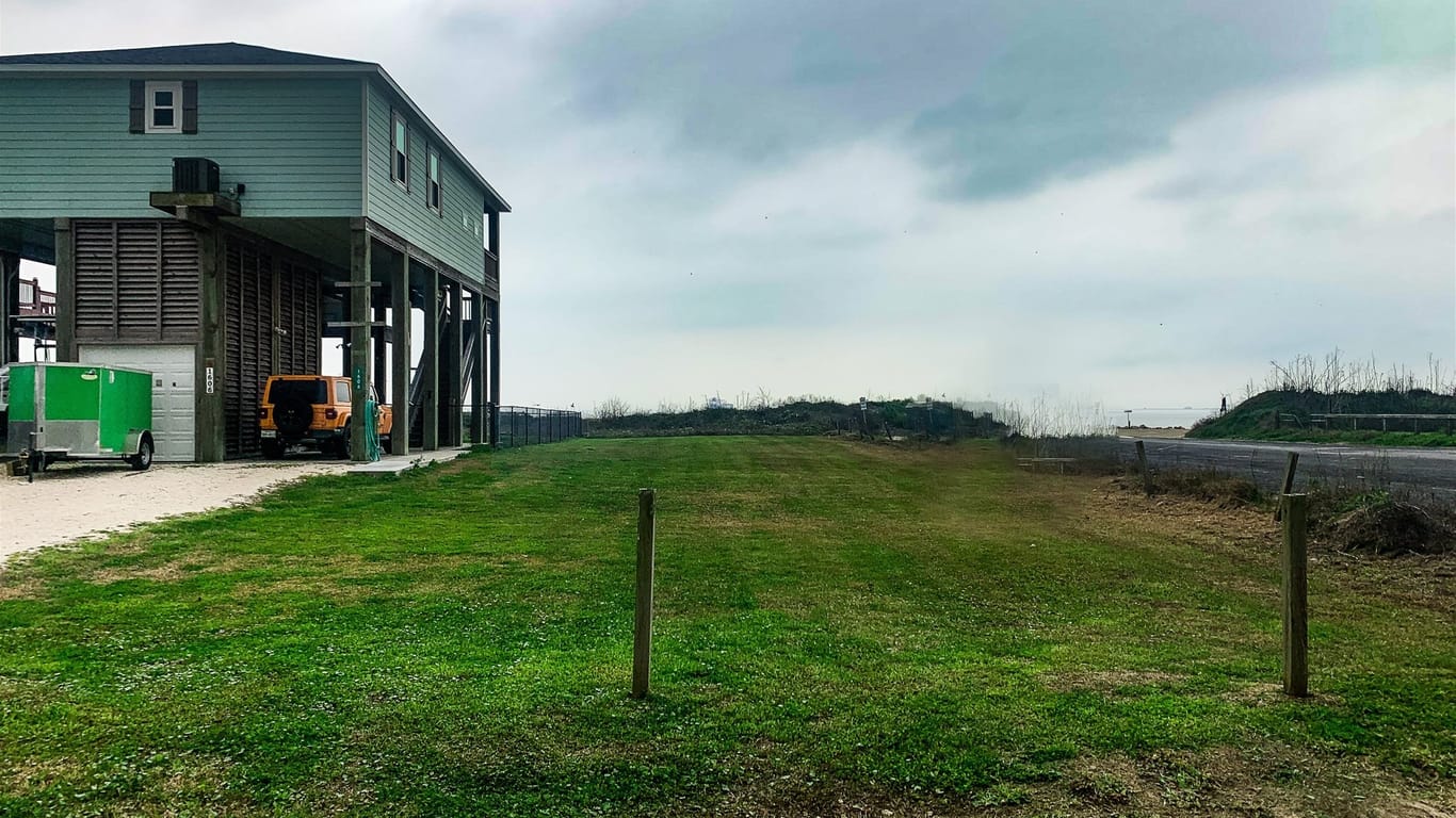 Port Bolivar null-story, null-bed 1602 Galveston Avenue-idx