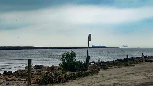 Port Bolivar null-story, null-bed 1602 Galveston Avenue-idx