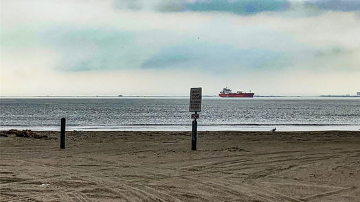 Port Bolivar null-story, null-bed 1602 Galveston Avenue-idx