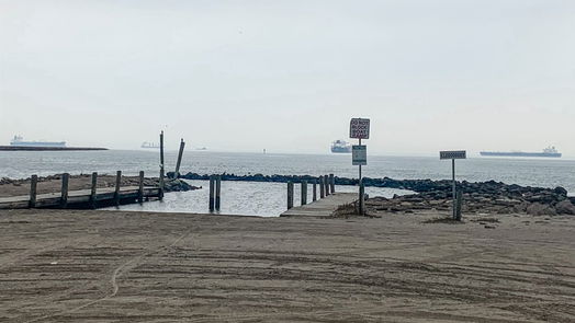 Port Bolivar null-story, null-bed 1602 Galveston Avenue-idx