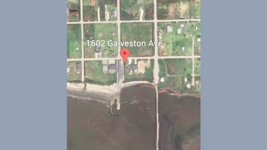 Port Bolivar null-story, null-bed 1602 Galveston Avenue-idx