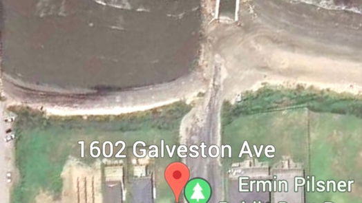 Port Bolivar null-story, null-bed 1602 Galveston Avenue-idx
