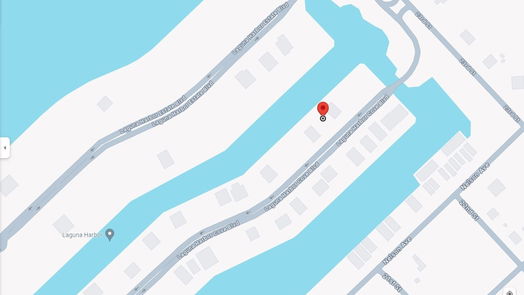 Port Bolivar null-story, null-bed 2109 Laguna Harbor Cove Boulevard-idx