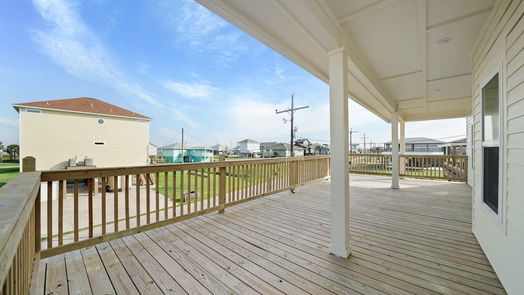 Port Bolivar 1-story, 4-bed 157 Ocean View Drive-idx