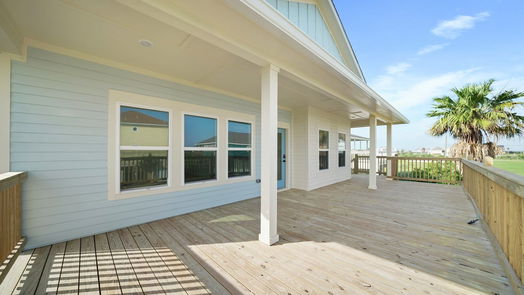 Port Bolivar 1-story, 4-bed 157 Ocean View Drive-idx