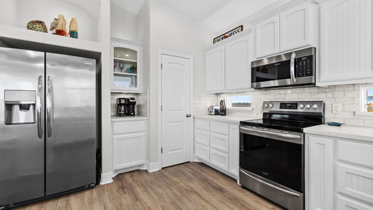 Port Bolivar 1-story, 4-bed 3725 Marble Street-idx