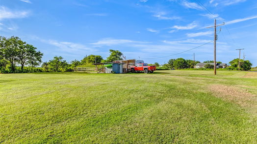 Port Bolivar null-story, null-bed 2315 Nelson Avenue-idx