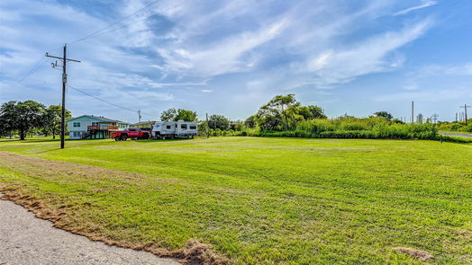 Port Bolivar null-story, null-bed 2315 Nelson Avenue-idx