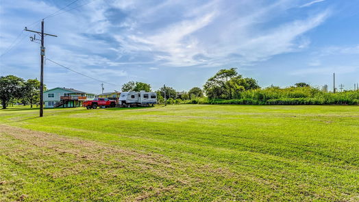 Port Bolivar null-story, null-bed 2315 Nelson Avenue-idx