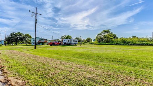 Port Bolivar null-story, null-bed 2315 Nelson Avenue-idx